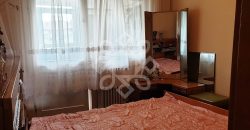 Apartament cu 4 camere de vanzare pe Bulevardul Dacia
