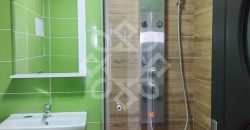 Apartament cu 4 camere de vanzare in Cantemir