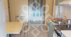 Apartament cu 3 camere, decomandat, zona Calea Aradului