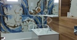 Apartament cu 4 camere de vanzare in Cantemir