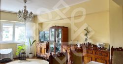 Apartament cu 4 camere de vanzare pe Bulevardul Dacia
