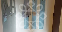 Apartament cu 3 camere, decomandat, zona Calea Aradului