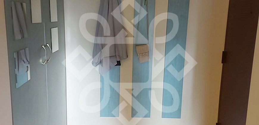 Apartament cu 3 camere, decomandat, zona Calea Aradului