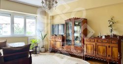 Apartament cu 4 camere de vanzare pe Bulevardul Dacia