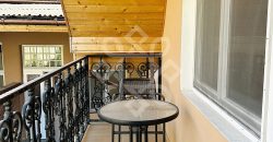 Casa de inchiriat ultracentral in Oradea