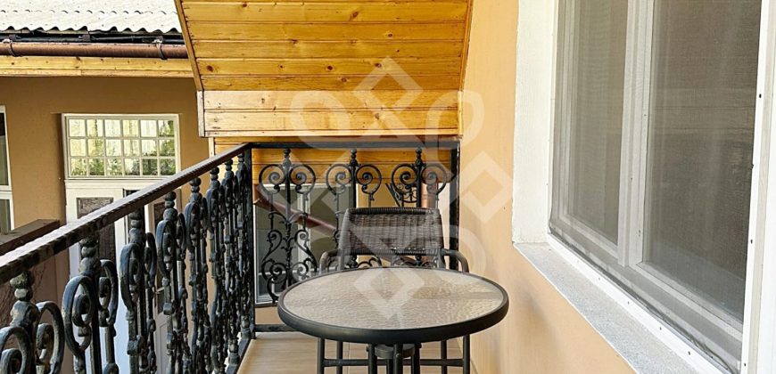 Casa de inchiriat ultracentral in Oradea