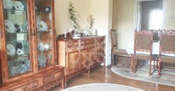 Apartament cu 4 camere de vanzare pe Bulevardul Dacia