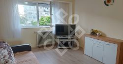 Apartament cu 3 camere, decomandat, zona Calea Aradului