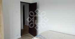 Apartament cu 4 camere de vanzare in Cantemir