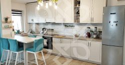 Apartament nou cu 3 camere, Iosia Residence, Oradea