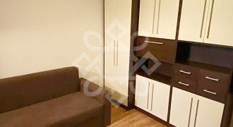 Garsoniera de vanzare la parter in Rogerius, Oradea