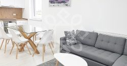 Apartament 3 camere de inchiriat cartier Prima Nufarul Oradea