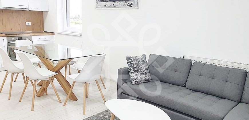 Apartament 3 camere de inchiriat cartier Prima Nufarul Oradea