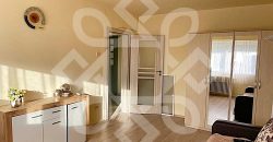 Apartament cu 3 camere, decomandat, zona Calea Aradului