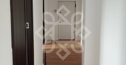Apartament cu 4 camere de vanzare in Cantemir