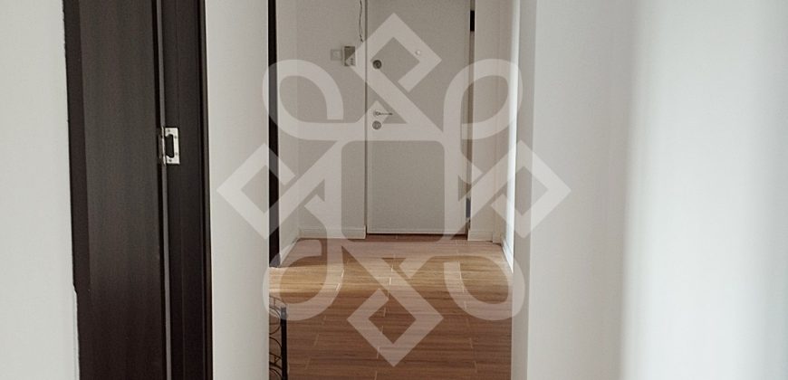 Apartament cu 4 camere de vanzare in Cantemir