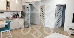 Apartament nou cu 3 camere, Iosia Residence, Oradea
