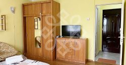 Apartament cu 1 camera de vanzare central in Sanmartin