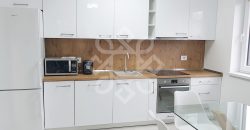 Apartament 3 camere de inchiriat cartier Prima Nufarul Oradea