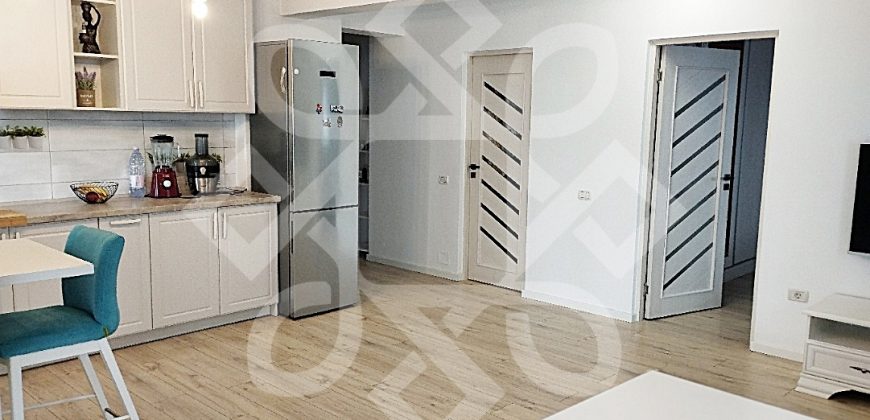 Apartament nou cu 3 camere, Iosia Residence, Oradea