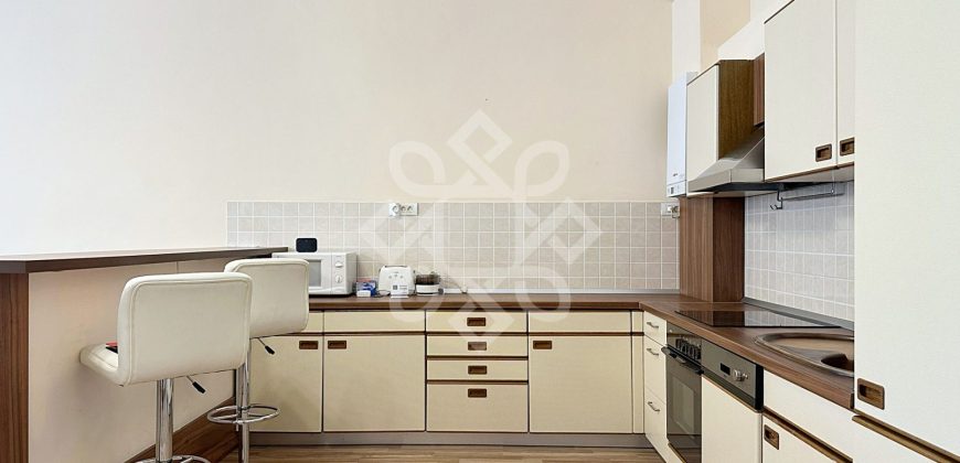 Casa de inchiriat ultracentral in Oradea