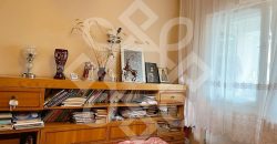 Apartament cu 4 camere de vanzare pe Bulevardul Dacia