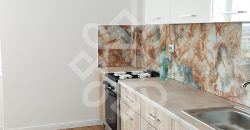 Apartament cu 4 camere de vanzare in Cantemir