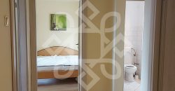 Apartament cu 3 camere, decomandat, zona Calea Aradului