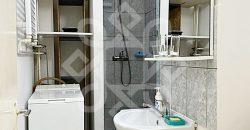 Apartament cu 1 camera de vanzare central in Sanmartin