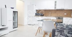Apartament 3 camere de inchiriat cartier Prima Nufarul Oradea