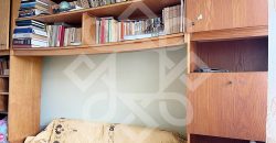 Apartament cu 4 camere de vanzare pe Bulevardul Dacia