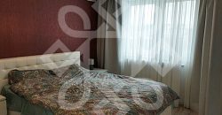 Apartament nou cu 3 camere, Iosia Residence, Oradea