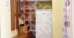 Apartament cu 1 camera de vanzare central in Sanmartin