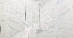 Apartament 3 camere de inchiriat cartier Prima Nufarul Oradea