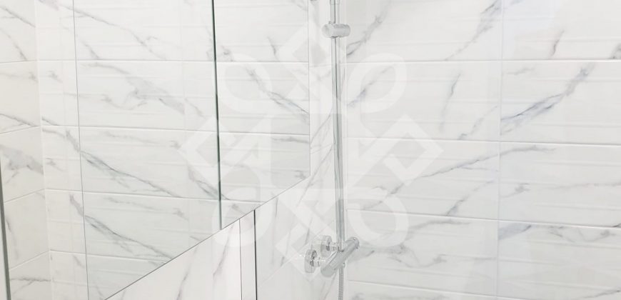 Apartament 3 camere de inchiriat cartier Prima Nufarul Oradea