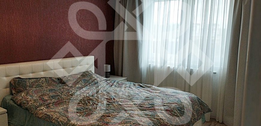 Apartament nou cu 3 camere, Iosia Residence, Oradea