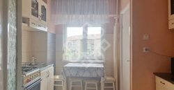 Apartament cu 4 camere de vanzare pe Bulevardul Dacia