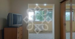 Apartament cu 3 camere, decomandat, zona Calea Aradului