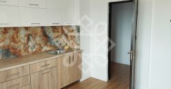 Apartament cu 4 camere de vanzare in Cantemir