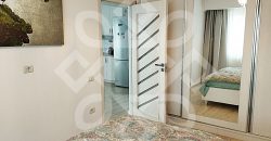 Apartament nou cu 3 camere, Iosia Residence, Oradea