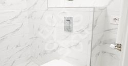 Apartament 3 camere de inchiriat cartier Prima Nufarul Oradea