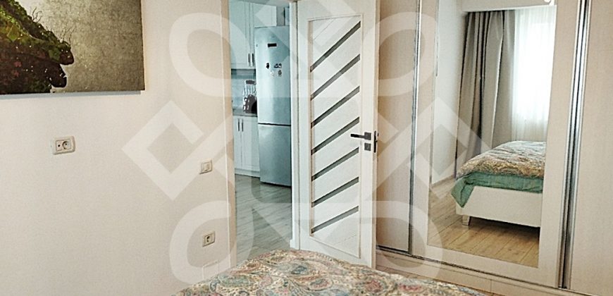 Apartament nou cu 3 camere, Iosia Residence, Oradea
