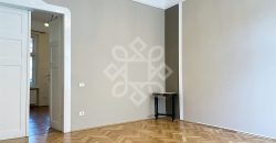 Casa de inchiriat ultracentral in Oradea