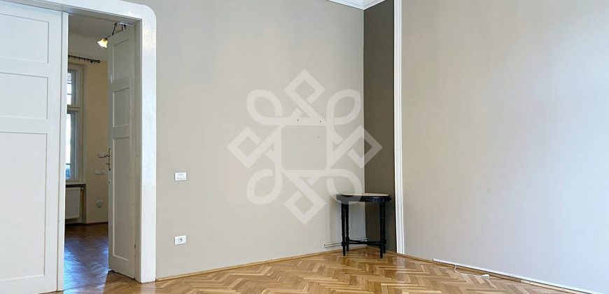 Casa de inchiriat ultracentral in Oradea