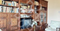 Apartament cu 4 camere de vanzare pe Bulevardul Dacia