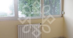 Apartament cu 3 camere, decomandat, zona Calea Aradului