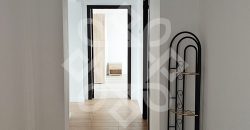 Apartament cu 4 camere de vanzare in Cantemir
