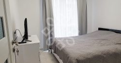 Apartament 3 camere de inchiriat cartier Prima Nufarul Oradea