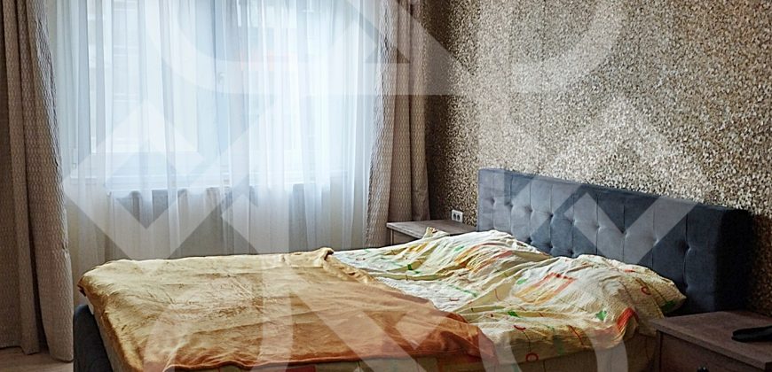 Apartament nou cu 3 camere, Iosia Residence, Oradea