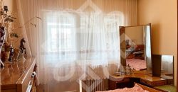 Apartament cu 4 camere de vanzare pe Bulevardul Dacia